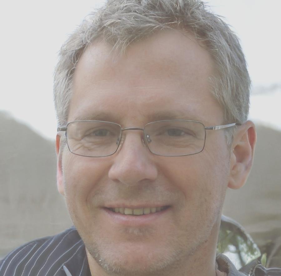 Tristan Kühnert, Freestyle Dance Trainer